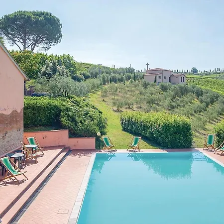 Apt, 15 Apartment Querce (Lucca)