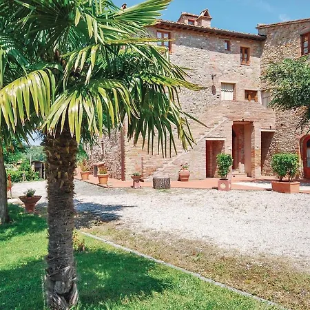 Apt, 15 Apartment Querce (Lucca)