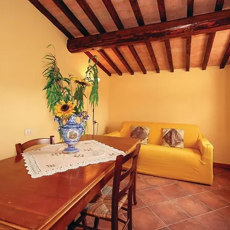 Apt, 15 Querce (Lucca)